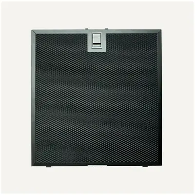 KACL1050-Falmec-Afzuigkap-accessoires