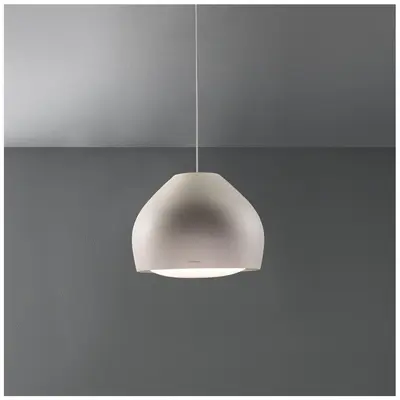 KACL162B4F-Falmec-Hanglamp