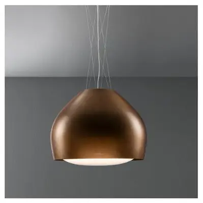 KACL162E4F-Falmec-Hanglamp