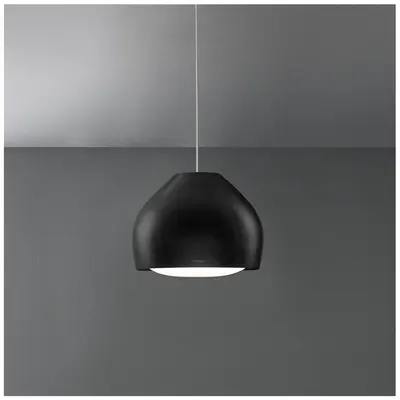 KACL162J4F-Falmec-Hanglamp