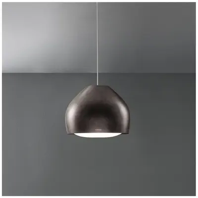 KACL162V4F-Falmec-Hanglamp
