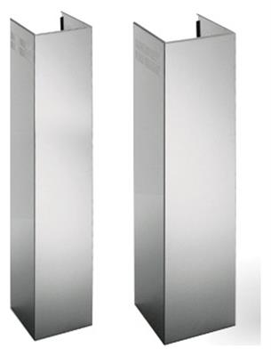 KACL571I-Falmec-Afzuigkap-accessoires