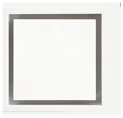 KACL939BF-Falmec-Afzuigkap-accessoires