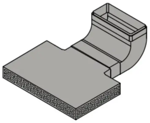 KACL951-Falmec-Afzuigkap-accessoires