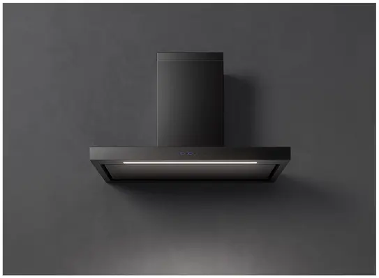 PLANEPLUS120W3BL-Falmec-Wandschouw-afzuigkap