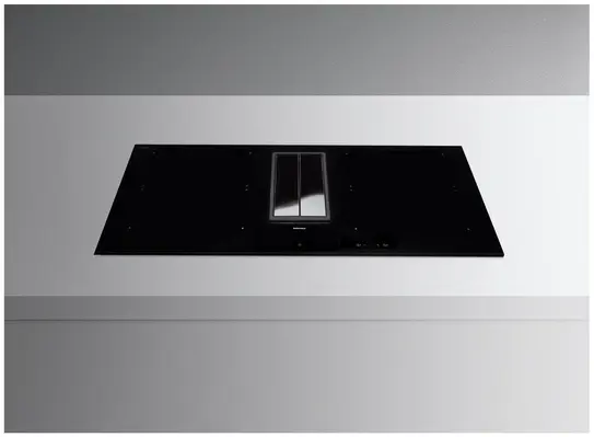 QUANTUMEASYPRO-Falmec-Overige-Keukenaccessoires