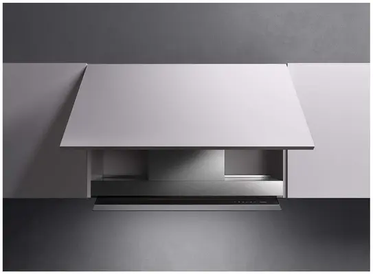 VIRGOTOUCH120NW3-Falmec-Vlakscherm-afzuigkap