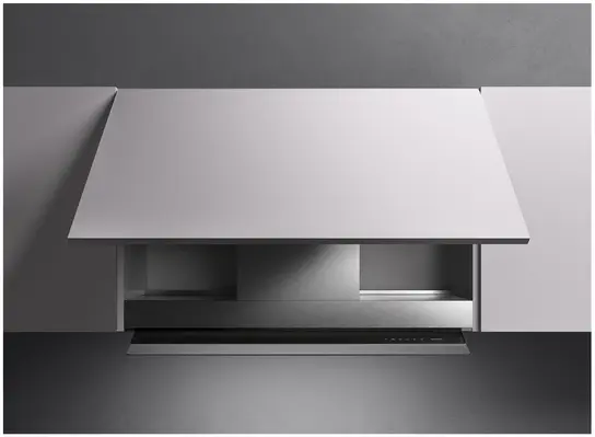 VIRGOTOUCH120W3-Falmec-Vlakscherm-afzuigkap