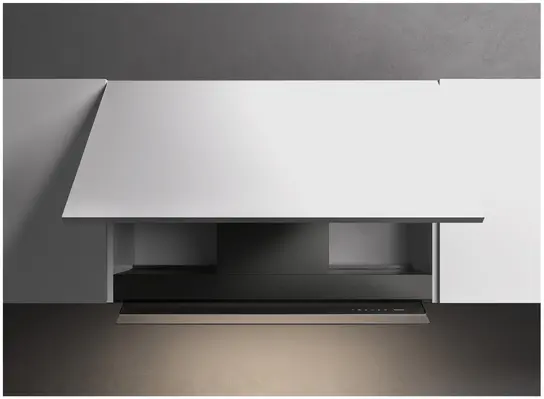 VIRGOTOUCH60WBL-Falmec-Vlakscherm-afzuigkap