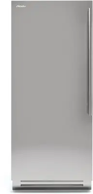 KS900FZ3I-Fhiaba-Vrieskast