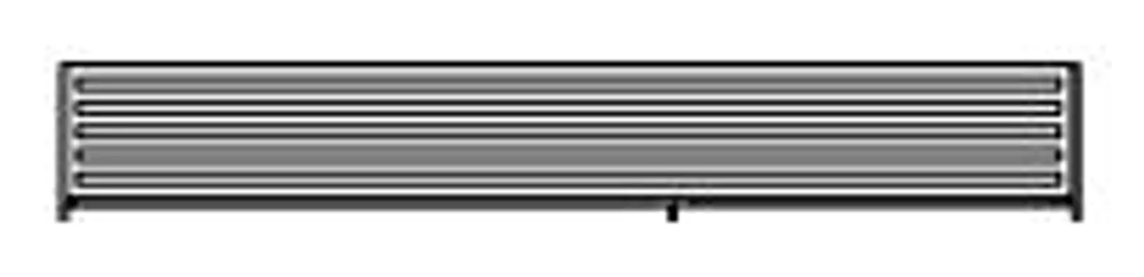 XPRO105TOP-Fhiaba-Koel-vries-accessoires