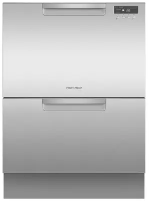 DD60DCHX9-FisherPaykel-Volledig-geintegreerde-vaatwasser