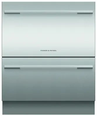 DD60D-Fisherpaykel-Vaatwasser-accessoires