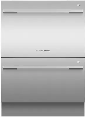 DD60DDFHX9-Fisherpaykel-Volledig-geintegreerde-vaatwasser