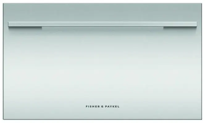 DD60S-Fisherpaykel-Vaatwasser-accessoires