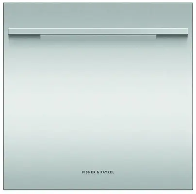 DD60ST-Fisherpaykel-Vaatwasser-accessoires