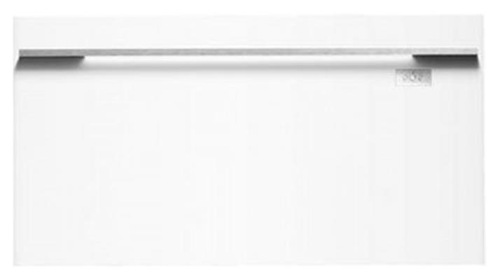 DD90SHTI2-Fisherpaykel-Volledig-geintegreerde-vaatwasser