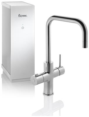 7010002-Floww-Multifunctionele-watersystemen