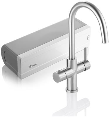 7020011-Floww-Multifunctionele-watersystemen