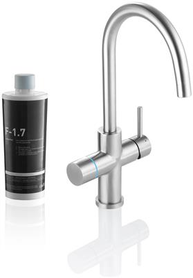 7045002-Floww-Gefilterd-watersystemen