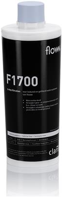 8040001-Floww-Gefilterd-water-accessoires