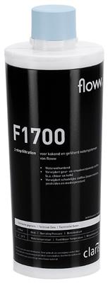 804001-Floww-Gefilterd-water-accessoires
