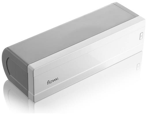 COMBIL-Floww-Keuken-boiler