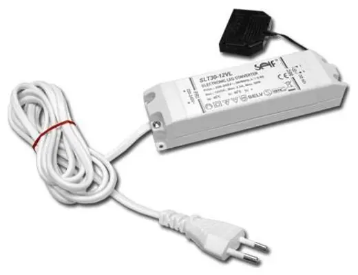 004584-Forma-Overige-Keukenaccessoires