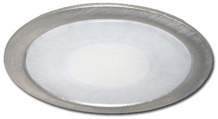 005233-Forma-Overige-Keukenaccessoires