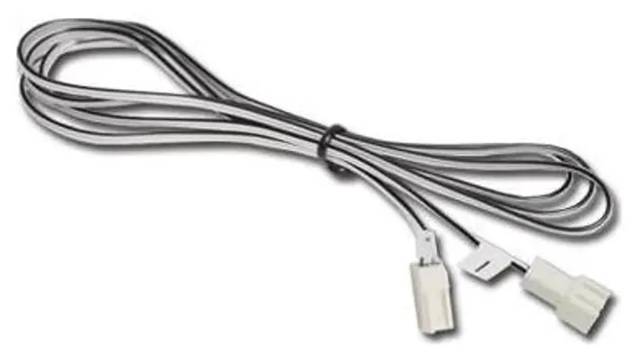 901110-Forma-Overige-Keukenaccessoires