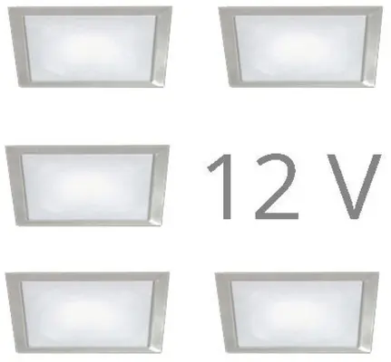 901133-Forma-Overige-Keukenaccessoires