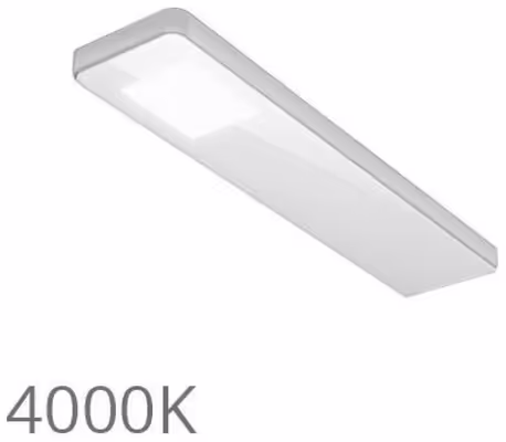 905315-Forma-Overige-Keukenaccessoires