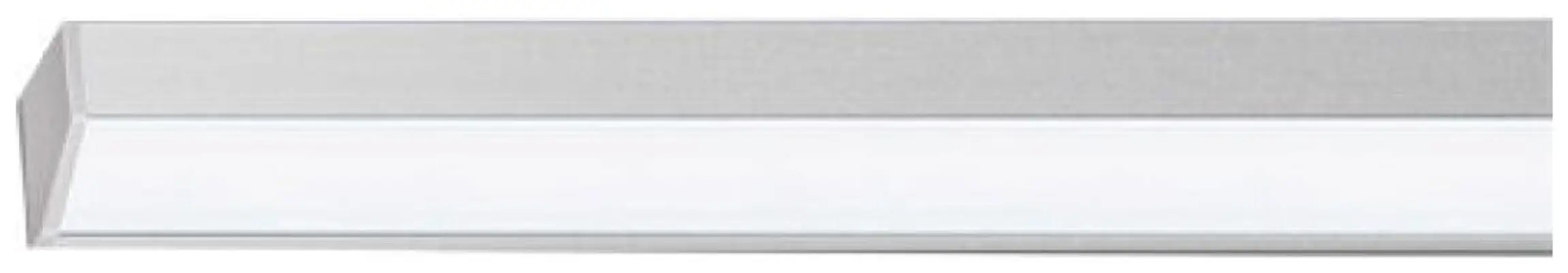 905502-Forma-Overige-Keukenaccessoires