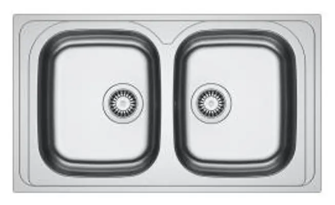 1010714440-Franke-Keuken-spoelbakken