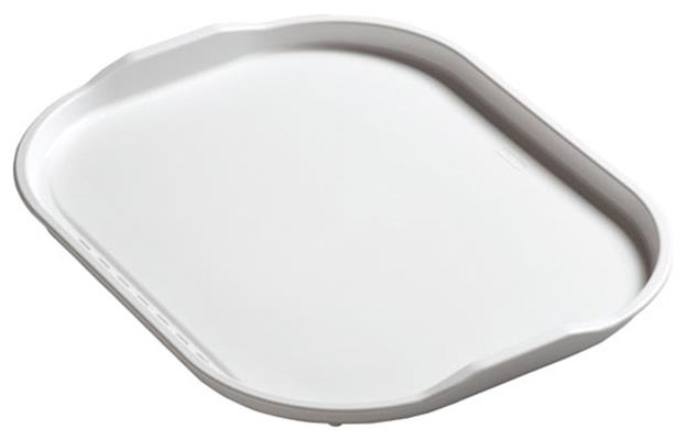 1120038356-Franke-Spoelbak-accessoires