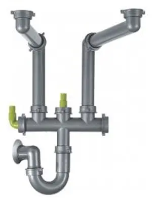 1120048209-Franke-Spoelbak-accessoires