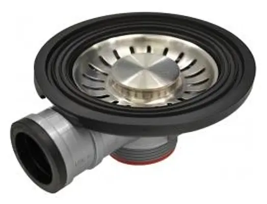 1120264987-Franke-Spoelbak-accessoires
