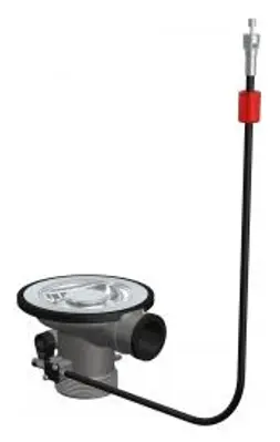1120301698-Franke-Spoelbak-accessoires