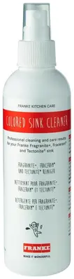 1120530238-Franke-Spoelbak-accessoires