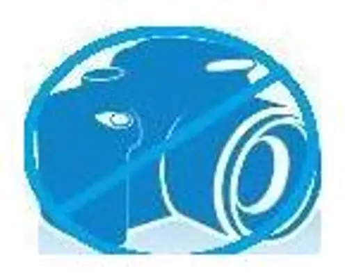 1120571833-Franke-Accessoires
