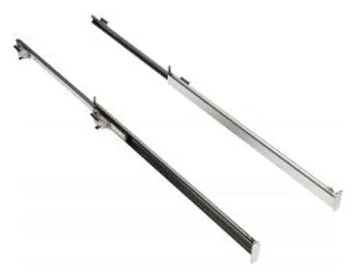 1120624895-Franke-Oven-accessoires