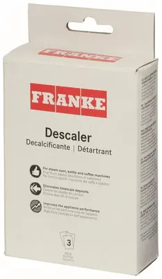 1120639719-Franke-Overige-Keukenaccessoires