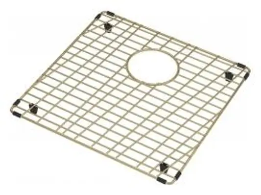 1120655433-Franke-Spoelbak-accessoires