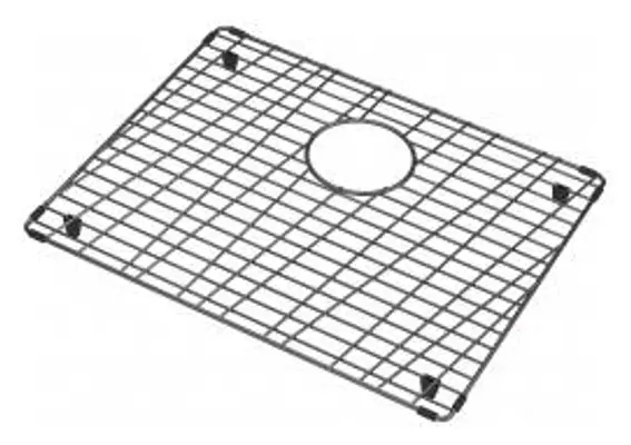 1120655470-Franke-Spoelbak-accessoires