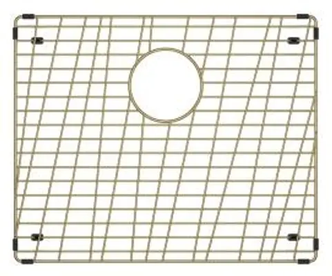 1120655471-Franke-Spoelbak-accessoires