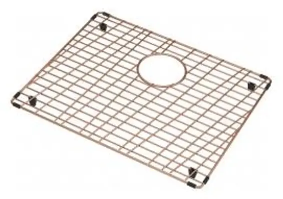 1120655472-Franke-Spoelbak-accessoires
