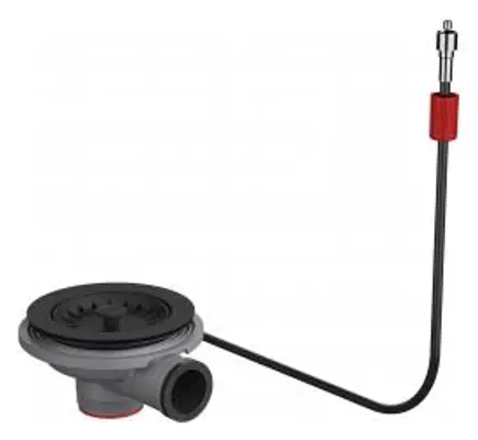 1120656939-Franke-Spoelbak-accessoires