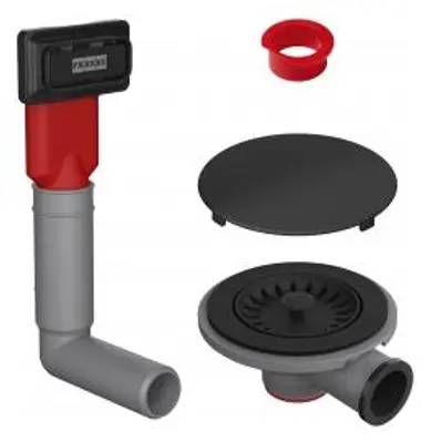 1120658444-Franke-Spoelbak-accessoires