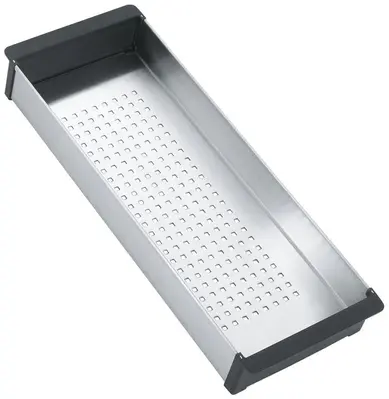 1120659398-Franke-Overige-Keukenaccessoires