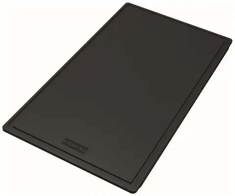 1120676854-Franke-Overige-Keukenaccessoires
